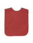 Vest Cambex