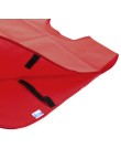 Vest Cambex