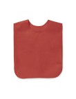 Vest Cambex