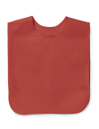 Vest Cambex