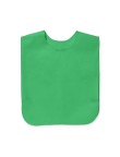 Vest Cambex