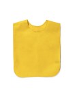 Vest Cambex