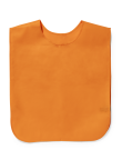 Vest Cambex