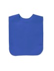 Vest Cambex
