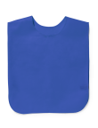 Vest Cambex