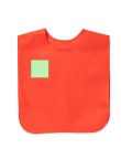 Vest Cambex