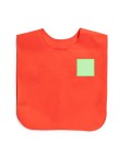 Vest Cambex