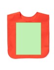 Vest Cambex