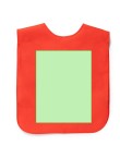 Vest Cambex