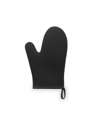 Kitchen Mitten Tosha