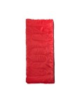 Sleeping Bag Calix