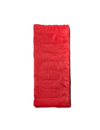 Sleeping Bag Calix