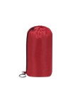 Sleeping Bag Calix