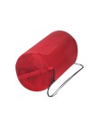 Sleeping Bag Calix