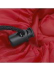 Sleeping Bag Calix