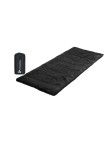 Sleeping Bag Calix