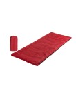Sleeping Bag Calix
