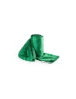 Sleeping Bag Calix
