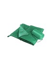 Sleeping Bag Calix