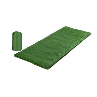 Sleeping Bag Calix