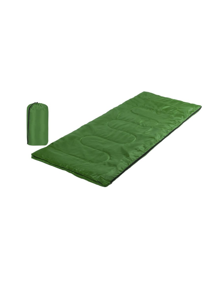 Sleeping Bag Calix