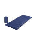 Sleeping Bag Calix