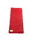 Sleeping Bag Calix