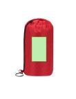 Sleeping Bag Calix