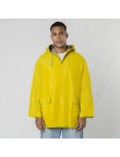 Raincoat Hinbow