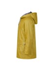 Raincoat Hinbow