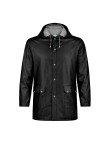 Raincoat Hinbow