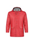 Raincoat Hinbow