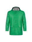 Raincoat Hinbow