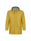 Raincoat Hinbow