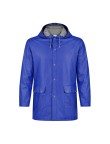 Raincoat Hinbow