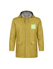 Raincoat Hinbow