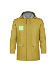 Raincoat Hinbow