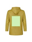 Raincoat Hinbow