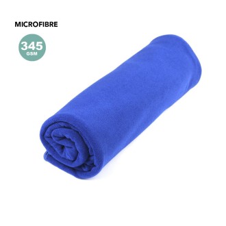 Absorbent Towel Lypso