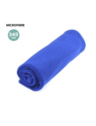 Absorbent Towel Lypso