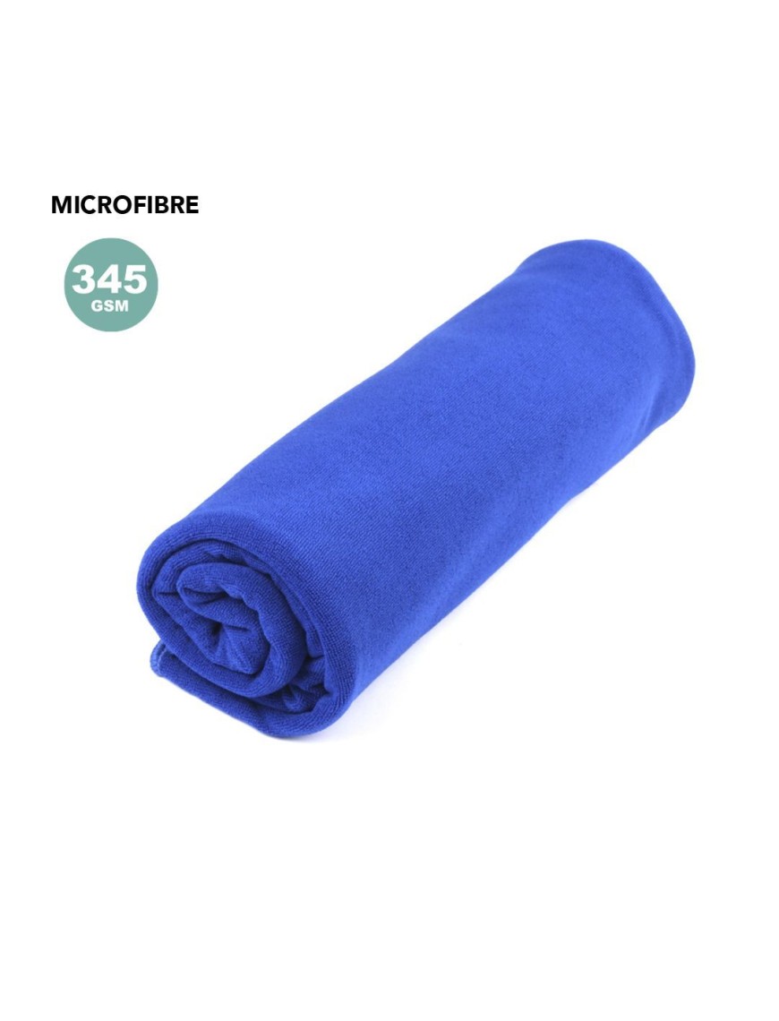 Absorbent Towel Lypso