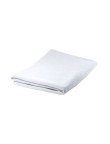 Absorbent Towel Lypso