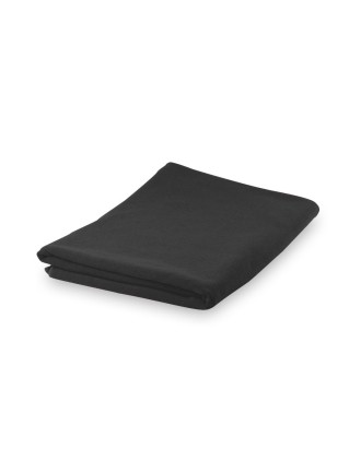 Absorbent Towel Lypso