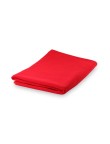 Absorbent Towel Lypso