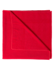 Absorbent Towel Lypso