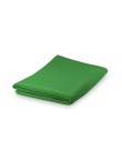 Absorbent Towel Lypso