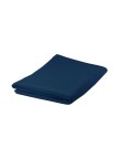 Absorbent Towel Lypso