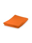Absorbent Towel Lypso