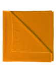 Absorbent Towel Lypso