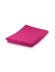 Absorbent Towel Lypso